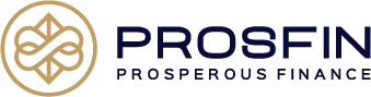 PROSFIN – Tài Chính Thịnh Vượng