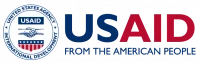 USAID