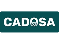CADOSA