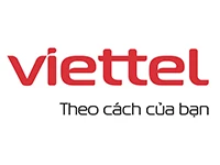 Viettel