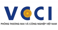 VCCI